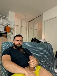 RSSECURITYXX — modelo de webcam en línea en stripchat