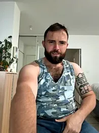 RSSECURITYXX — Stripchat stream photo (May 2026)