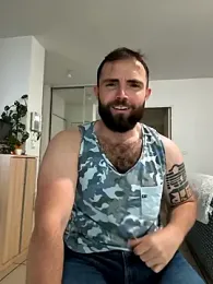 RSSECURITYXX — Stripchat stream photo (May 2026)