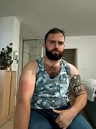 RSSECURITYXX — modelo de webcam en línea en stripchat