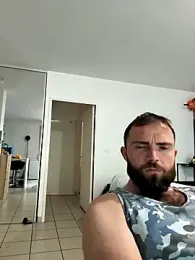 RSSECURITYXX — modelo de webcam en línea en stripchat
