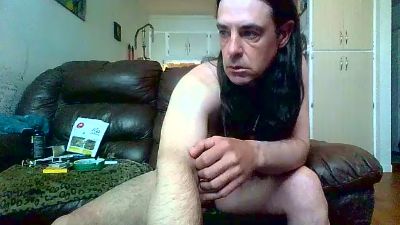 sex1218 — Cam4 stream photo (May 2026)