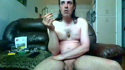 sex1218 — Cam4 stream photo (May 2026)