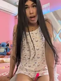Niccolls_Princess_ — Stripchat stream photo (Aug 2026)
