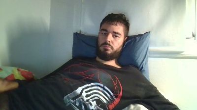 SexyTxic — Cam4 stream photo (Apr 2026)