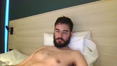 SexyTxic — Cam4 stream photo (Apr 2026)