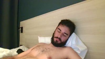 SexyTxic — Cam4 stream photo (Apr 2026)