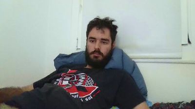 SexyTxic — Cam4 profile photo