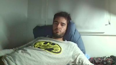SexyTxic — Cam4 stream photo (Mar 2026)