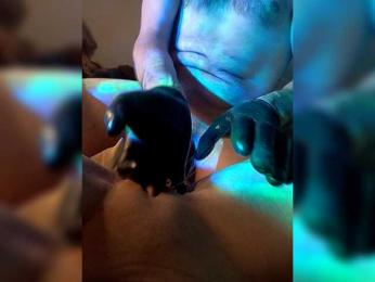 l0ve-l0ver — Bongacams stream photo (Apr 2026)