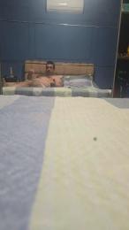 ribas666_hot — Cam4 stream photo (Aug 2026)