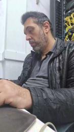 ribas666_hot — Cam4 stream photo (Aug 2026)