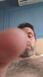 ribas666_hot — Cam4 stream photo (Aug 2026)