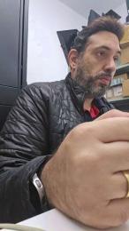 ribas666_hot — Cam4 stream photo (Aug 2026)