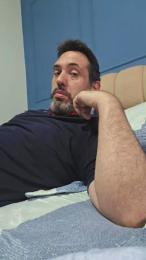 ribas666_hot — Cam4 stream photo (Aug 2026)