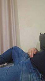 ribas666_hot — Cam4 stream photo (Aug 2026)