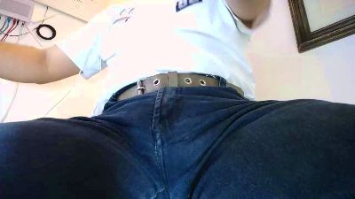 El_mas_turbado — cam4