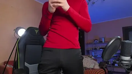 daddyMarty420 — Stripchat stream photo (Dec 2025)