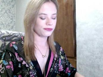 DanaXSmile — Bongacams stream photo (Sep 2025)