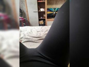 kittyA94 — bongacams