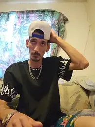 Matthew_204 — Stripchat stream photo (Jul 2026)