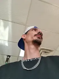 Matthew_204 — Stripchat stream photo (Jul 2026)