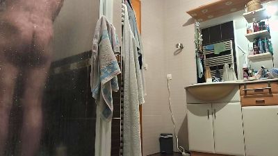 Danielgritz67 — Cam4 stream photo (Mar 2026)