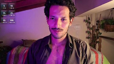 Nicolasrodrii — Cam4 stream photo (Aug 2026)