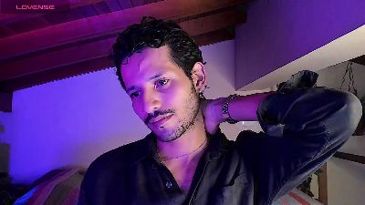 Nicolasrodrii — Cam4 stream photo (Aug 2026)
