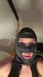 ItsNaomi — modelo de webcam en línea en cam4