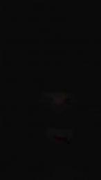 ItsNaomi — Cam4 profile photo