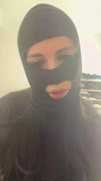 ItsNaomi — Cam4 stream photo (Oct 2026)