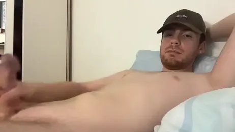 Cutcum96 — Stripchat stream photo (Sep 2026)