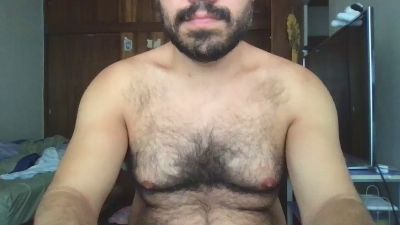 peluduncut — Cam4 stream photo (Mar 2026)