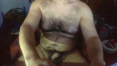 peluduncut — Cam4 stream photo (Dec 2025)