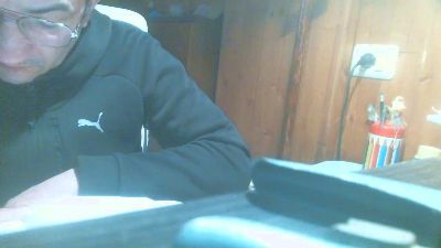 baudelaire5 — Cam4 stream photo (Mar 2026)