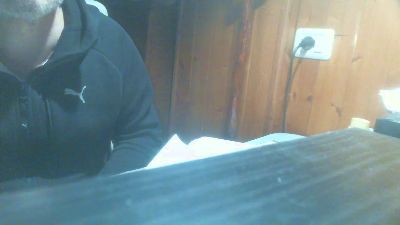 baudelaire5 — Cam4 stream photo (Mar 2026)