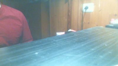 baudelaire5 — Cam4 stream photo (Mar 2026)