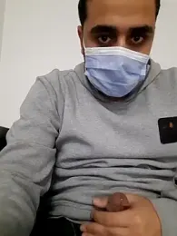 Egyptian1562@xh — Stripchat stream photo (Feb 2026)