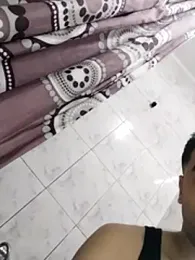 Egyptian1562@xh — Stripchat stream photo (Dec 2025)