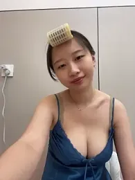 JUJU0616 — Stripchat stream photo (Aug 2026)