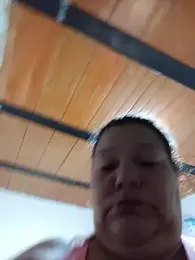 kendalkitty1 — Stripchat stream photo (Aug 2026)