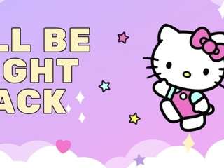 kitty-kiss — Camsoda profile photo