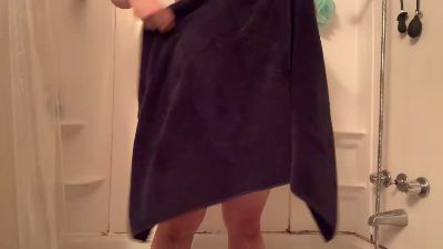TimSefs — Cam4 stream photo (Aug 2026)