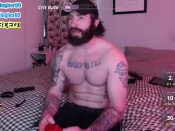 dominatingher69 — Chaturbate stream photo (Apr 2026)