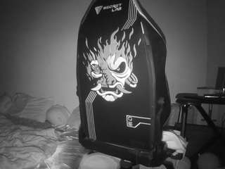 voyeurcam-sexy-little-ana-01 — camsoda