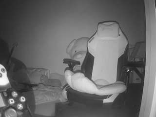 voyeurcam-sexy-little-ana-01 — Camsoda stream photo (Apr 2026)