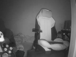 voyeurcam-sexy-little-ana-01 — Camsoda stream photo (Apr 2026)