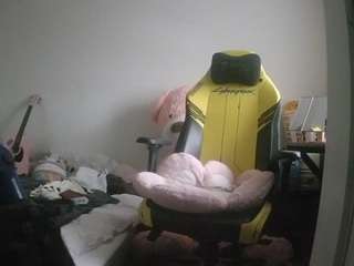 voyeurcam-sexy-little-ana-01 — Camsoda stream photo (Apr 2026)