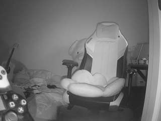 voyeurcam-sexy-little-ana-01 — Camsoda stream photo (Apr 2026)